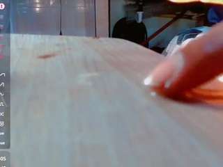 chocolatediamont