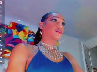 le modèle chocolatediamont est en webcam porno dans un show sur le site camsoda, il possède les tags suivants: ass,massage,wet,tease,strip,solo,small ass,pussy,pov,asshole,natural,living room,flashing,dirty talk,cosplay,control,brown eyes,blowjob,bj,bikini