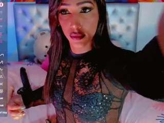chocolatediamont