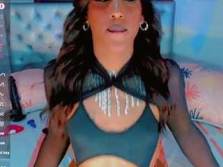chocolatediamont