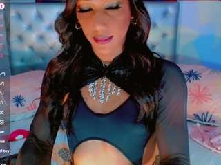 chocolatediamont