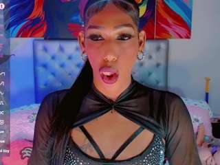 chocolatediamont