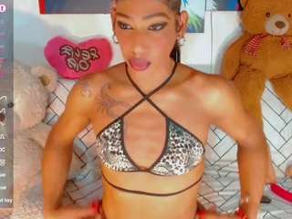 chocolatediamont