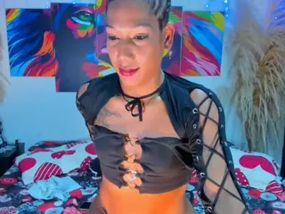 chocolatediamont's Live Sex Cam Show
