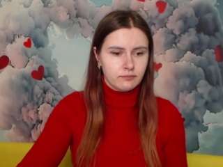 mollytravis