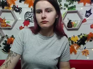 mollytravis's Live Sex Cam Show