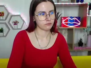 mollytravis's Live Sex Cam Show