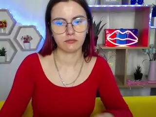 mollytravis's Live Sex Cam Show