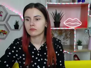 mollytravis's Live Sex Cam Show