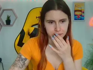 mollytravis's Live Sex Cam Show