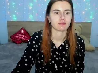 mollytravis's Live Sex Cam Show