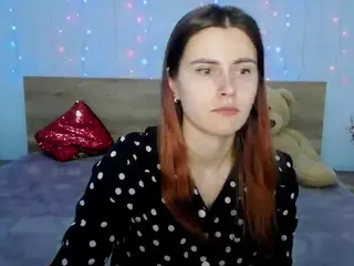 mollytravis's Live Sex Cam Show