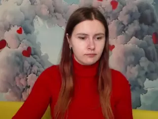 mollytravis's Live Sex Cam Show