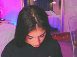 Nayla Potter