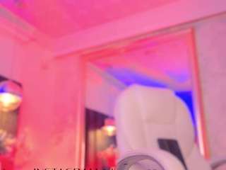 nayla-potter webcam