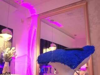  nayla-potter chat room