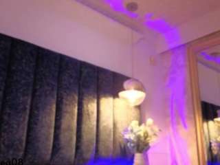  nayla-potter chat room