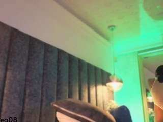  nayla-potter chat room