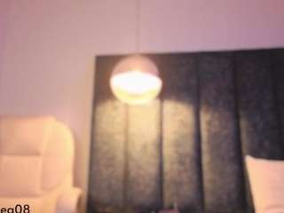  nayla-potter chat room