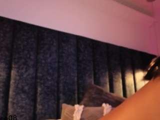 nayla-potter Live Webcam on CamSoda