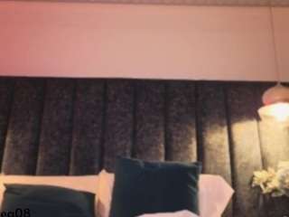 nayla-potter Live Webcam on CamSoda