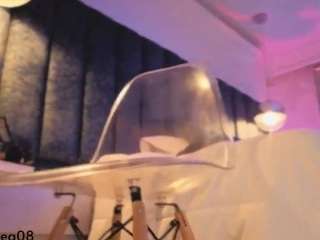 nayla-potter's CamSoda show and profile