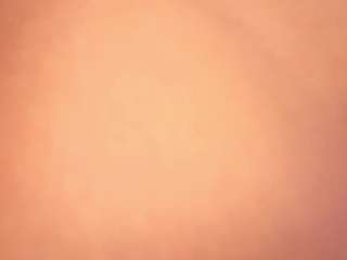 nayla-potter Live Webcam on CamSoda