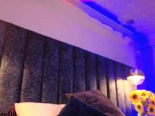 nayla-potter's CamSoda show and profile