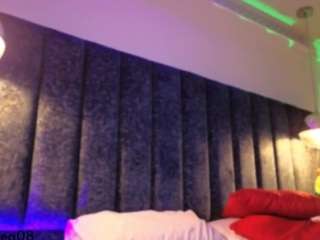 nayla-potter's CamSoda show and profile