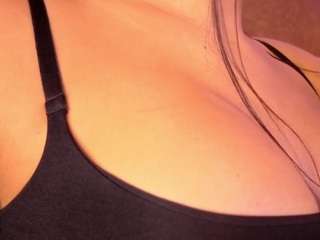 nayla-potter Live Webcam on CamSoda