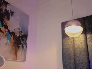 nayla-potter Sex Cam Show