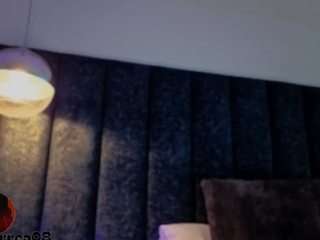 nayla-potter Sex Cam Show