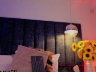 nayla-potter Sex Cam Show
