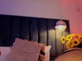 nayla-potter Sex Cam Show