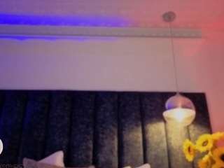 nayla-potter Sex Cam Show