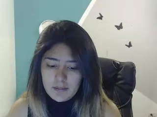 esperanza-diaz's Live Sex Cam Show
