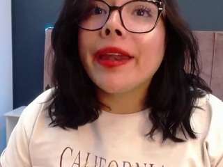 jade-rodriguez webcam