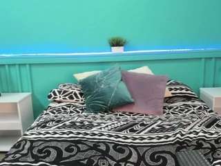 jade-rodriguez webcam