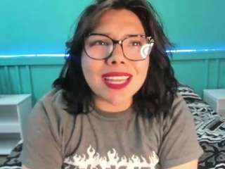 jade-rodriguez webcam