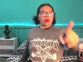 jade-rodriguez webcam