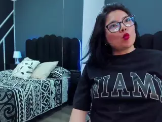 Amarisse__1's Live Sex Cam Show