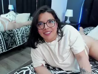 Amarisse__1's Live Sex Cam Show