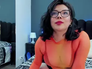 Amarisse__1's Live Sex Cam Show