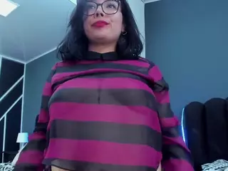 Amarisse__1's Live Sex Cam Show