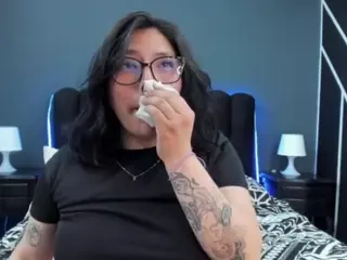 Amarisse__1's Live Sex Cam Show