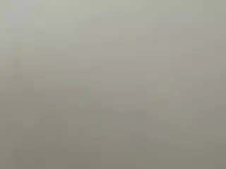 kimvergara's Live Sex Cam Show