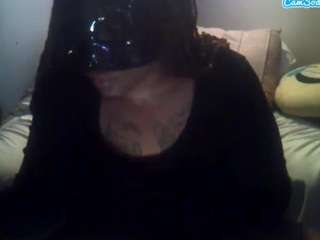 maskedhazel92