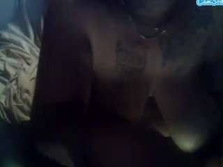 maskedhazel92