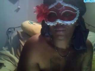 maskedhazel92