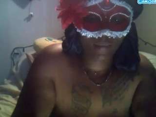 maskedhazel92